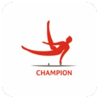 Чемпион
