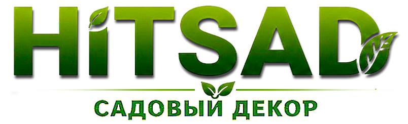 Хитсад