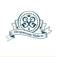 Петровская мебель