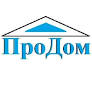 ПроДом58